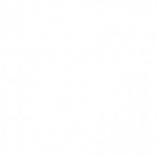 ImmoPolis Logo Löwenkopf-Wappen