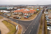 Businesspark in Gotha - 7,6 % Rendite! - Anbindung Lage
