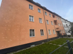 Attraktive Kapitalanlage in Erfurt – Vollvermietetes Mehrfamilienhaus mit 18 Wohneinheiten - Ansicht Steinhügel