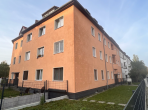 Attraktive Kapitalanlage in Erfurt – Vollvermietetes Mehrfamilienhaus mit 18 Wohneinheiten - Schwerborner/Steinhügel