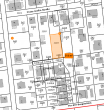 PROVISIONSFREI - Baugrundstück für Einfamilienhaus - Screenshot 2025-08-15 102547