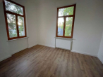 Stilvoll Wohnen in beeindruckender Villa mit EBK und SP - Schlafzimmer III