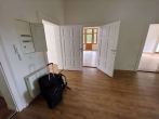 Stilvoll Wohnen in beeindruckender Villa mit EBK und SP - Flur I/II