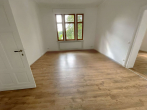 Stilvoll Wohnen in beeindruckender Villa mit EBK und SP - Schlafzimmer II