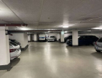 Innenstadt-Power für Ihr Business – jetzt durchstarten! - Tiefgarage