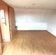 PROVISIONSFREI - 3,5 Zimmer - Dachgeschosswohnung - Kinderzimmer im Dachspitz II