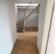 PROVISIONSFREI - 3,5 Zimmer - Dachgeschosswohnung - Eingangsbereich