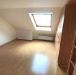 PROVISIONSFREI - 3,5 Zimmer - Dachgeschosswohnung - Kinderzimmer im Dachspitz I