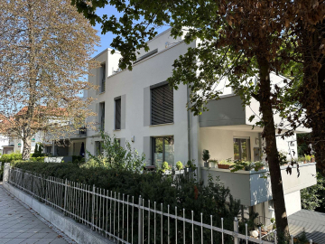 Ideal für Singels oder Paare – Moderne 2-Zimmer-Wohnung mit Charme und Komfort sucht neue Bewohner, 99094 Erfurt, Souterrainwohnung