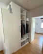 Ideal für Singels oder Paare - Moderne 2-Zimmer-Wohnung mit Charme und Komfort sucht neue Bewohner - Flur