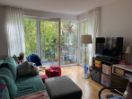 Ideal für Singels oder Paare - Moderne 2-Zimmer-Wohnung mit Charme und Komfort sucht neue Bewohner - Wohnen Ausblick