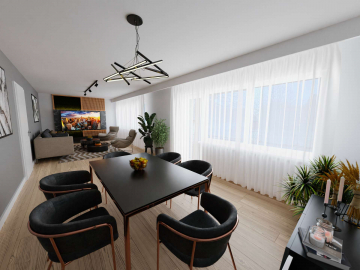PROVISIONSFREI – Grundstück mit Altbestand – Sanierung oder Neubau, 99098 Erfurt, Einfamilienhaus